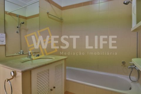 Duplex i Matacaes, Lisbon, Matacaes - € 830.000 | Ref: 5696WE - foto 20
