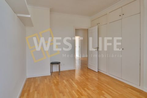 Duplex i Matacaes, Lisbon, Matacaes - € 830.000 | Ref: 5696WE - foto 21