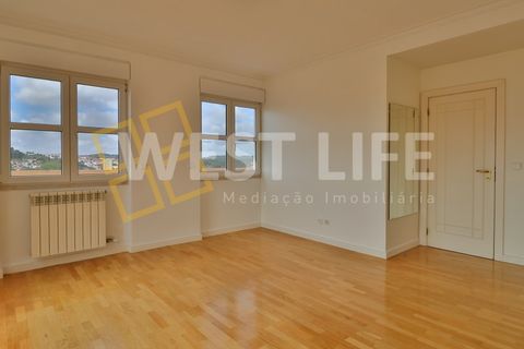 Duplex i Matacaes, Lisbon, Matacaes - € 830.000 | Ref: 5696WE - foto 23