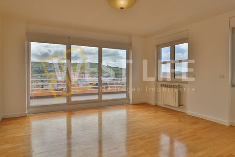 Duplex i Matacaes, Lisbon, Matacaes - € 830.000 | Ref: 5696WE - foto 24