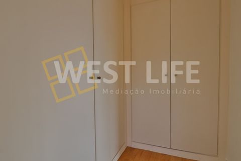 Duplex i Matacaes, Lisbon, Matacaes - € 830.000 | Ref: 5696WE - foto 25