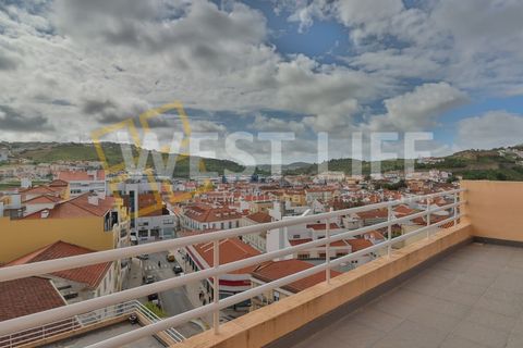 Duplex i Matacaes, Lisbon, Matacaes - € 830.000 | Ref: 5696WE - foto 27