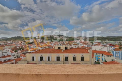 Duplex i Matacaes, Lisbon, Matacaes - € 830.000 | Ref: 5696WE - foto 28