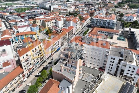 Duplex i Matacaes, Lisbon, Matacaes - € 830.000 | Ref: 5696WE - foto 29