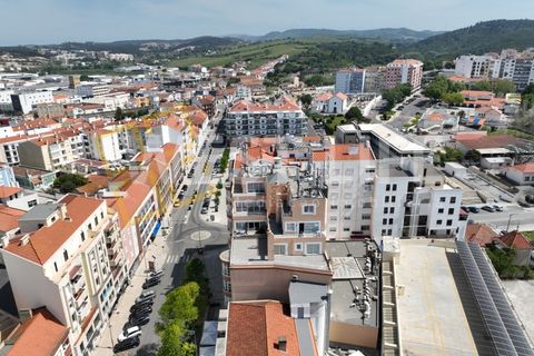 Duplex i Matacaes, Lisbon, Matacaes - € 830.000 | Ref: 5696WE - foto 31