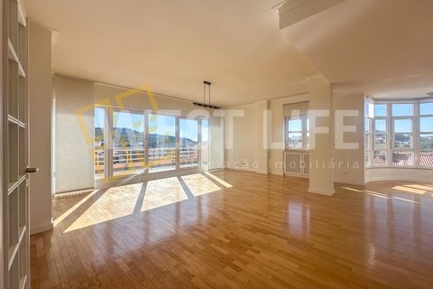 Maisonette in Matacaes, Lisbon, Matacaes - € 830.000 | Ref: 5696WE - Foto 2