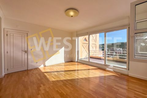 Maisonette in Matacaes, Lisbon, Matacaes - € 830.000 | Ref: 5696WE - Foto 3