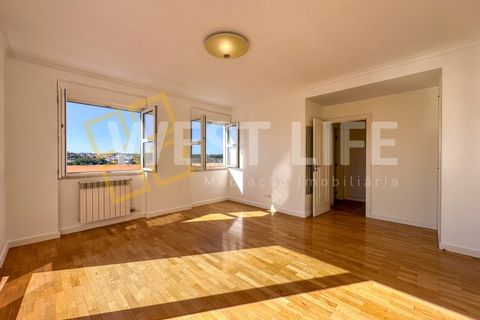 Maisonette in Matacaes, Lisbon, Matacaes - € 830.000 | Ref: 5696WE - Foto 4