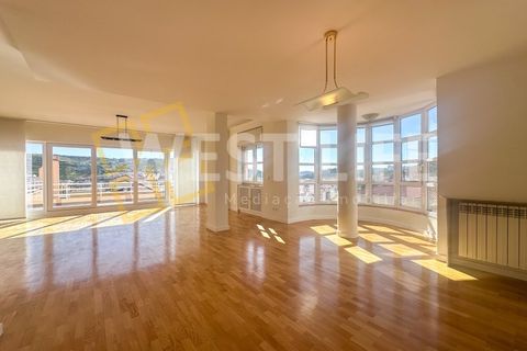 Maisonette in Matacaes, Lisbon, Matacaes - € 830.000 | Ref: 5696WE - Foto 5