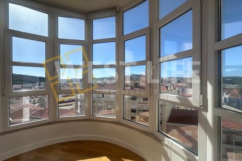 Maisonette in Matacaes, Lisbon, Matacaes - € 830.000 | Ref: 5696WE - Foto 6