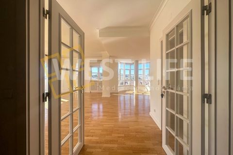 Maisonette in Matacaes, Lisbon, Matacaes - € 830.000 | Ref: 5696WE - Foto 7