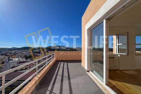 Maisonette in Matacaes, Lisbon, Matacaes - € 830.000 | Ref: 5696WE - Foto 9