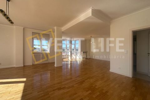 Maisonette in Matacaes, Lisbon, Matacaes - € 830.000 | Ref: 5696WE - Foto 10
