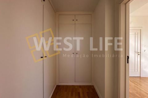 Maisonette in Matacaes, Lisbon, Matacaes - € 830.000 | Ref: 5696WE - Foto 11