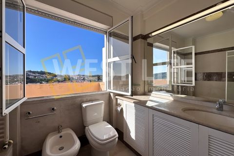 Maisonette in Matacaes, Lisbon, Matacaes - € 830.000 | Ref: 5696WE - Foto 13