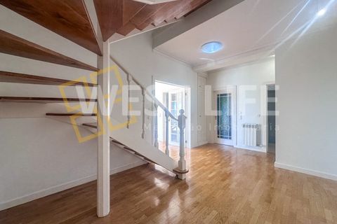 Maisonette in Matacaes, Lisbon, Matacaes - € 830.000 | Ref: 5696WE - Foto 14