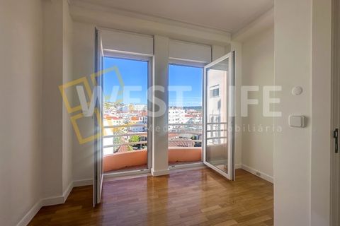 Maisonette in Matacaes, Lisbon, Matacaes - € 830.000 | Ref: 5696WE - Foto 15