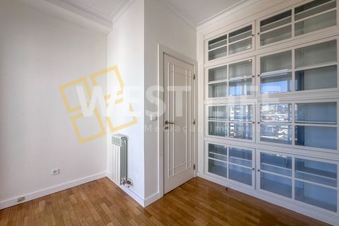 Maisonette in Matacaes, Lisbon, Matacaes - € 830.000 | Ref: 5696WE - Foto 16