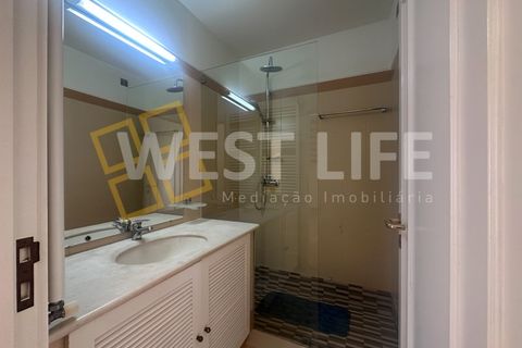 Maisonette in Matacaes, Lisbon, Matacaes - € 830.000 | Ref: 5696WE - Foto 17