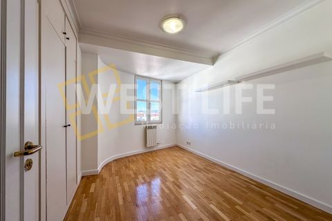 Maisonette in Matacaes, Lisbon, Matacaes - € 830.000 | Ref: 5696WE - Foto 18