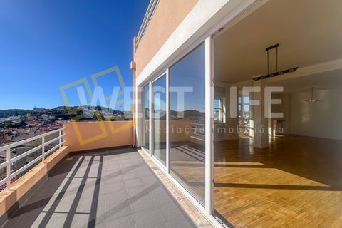 Maisonette in Matacaes, Lisbon, Matacaes - € 830.000 | Ref: 5696WE - Foto 20