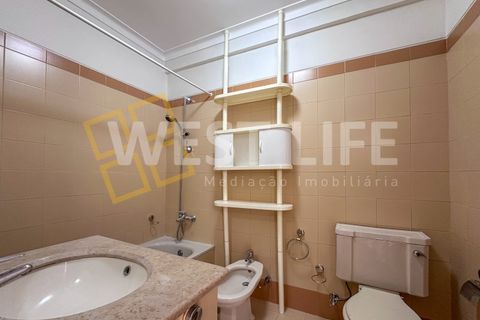 Maisonette in Matacaes, Lisbon, Matacaes - € 830.000 | Ref: 5696WE - Foto 22