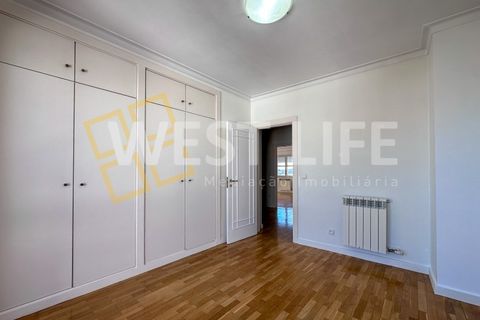 Maisonette in Matacaes, Lisbon, Matacaes - € 830.000 | Ref: 5696WE - Foto 24