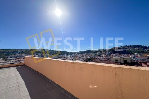 Maisonette in Matacaes, Lisbon, Matacaes - € 830.000 | Ref: 5696WE - Foto 27