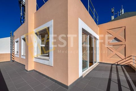 Maisonette in Matacaes, Lisbon, Matacaes - € 830.000 | Ref: 5696WE - Foto 28
