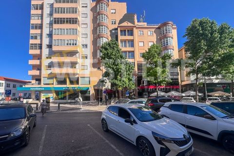 Maisonette in Matacaes, Lisbon, Matacaes - € 830.000 | Ref: 5696WE - Foto 29