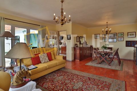 Villa i Mafra, Lisbon, Mafra - € 1.199.000 | Ref: 5740WE - foto 5