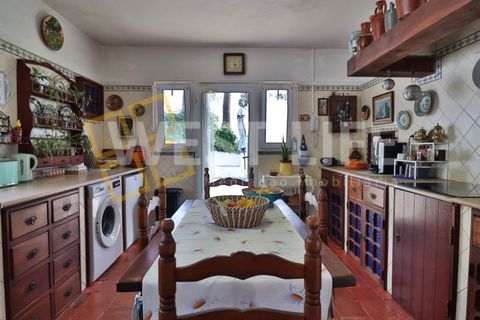 Villa i Mafra, Lisbon, Mafra - € 1.199.000 | Ref: 5740WE - foto 9