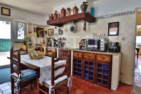Villa i Mafra, Lisbon, Mafra - € 1.199.000 | Ref: 5740WE - foto 10