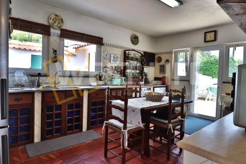 Villa i Mafra, Lisbon, Mafra - € 1.199.000 | Ref: 5740WE - foto 11