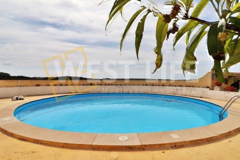 Villa i Mafra, Lisbon, Mafra - € 1.199.000 | Ref: 5740WE - foto 12