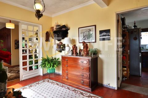 Villa i Mafra, Lisbon, Mafra - € 1.199.000 | Ref: 5740WE - foto 13