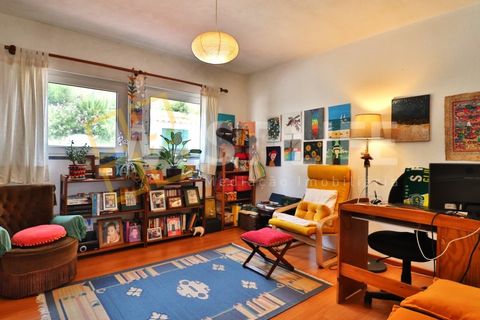 Villa i Mafra, Lisbon, Mafra - € 1.199.000 | Ref: 5740WE - foto 14