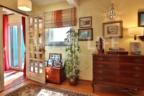 Villa i Mafra, Lisbon, Mafra - € 1.199.000 | Ref: 5740WE - foto 15