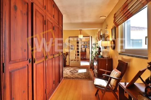 Villa i Mafra, Lisbon, Mafra - € 1.199.000 | Ref: 5740WE - foto 16