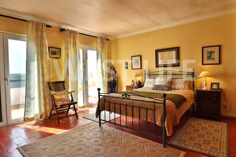 Villa i Mafra, Lisbon, Mafra - € 1.199.000 | Ref: 5740WE - foto 17