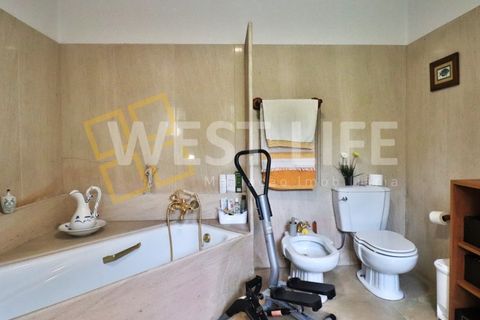 Villa i Mafra, Lisbon, Mafra - € 1.199.000 | Ref: 5740WE - foto 20