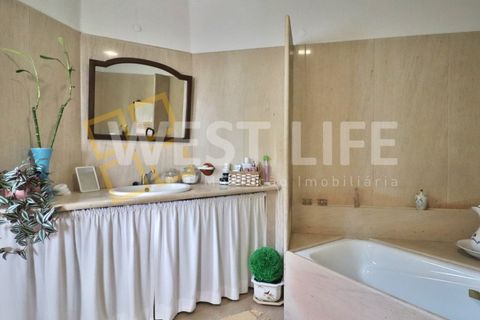 Villa i Mafra, Lisbon, Mafra - € 1.199.000 | Ref: 5740WE - foto 21
