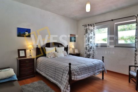 Villa i Mafra, Lisbon, Mafra - € 1.199.000 | Ref: 5740WE - foto 22