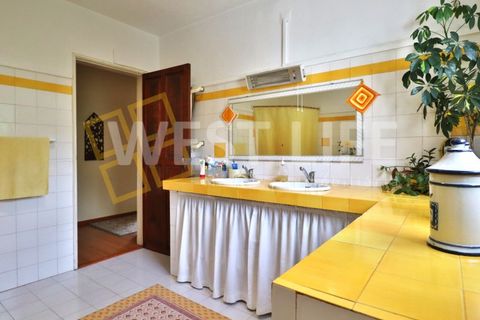 Villa i Mafra, Lisbon, Mafra - € 1.199.000 | Ref: 5740WE - foto 26