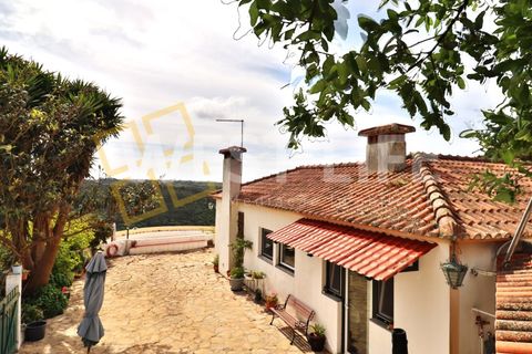 Villa i Mafra, Lisbon, Mafra - € 1.199.000 | Ref: 5740WE - foto 27