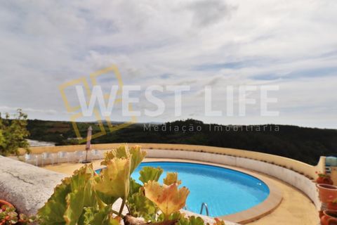 Villa i Mafra, Lisbon, Mafra - € 1.199.000 | Ref: 5740WE - foto 30
