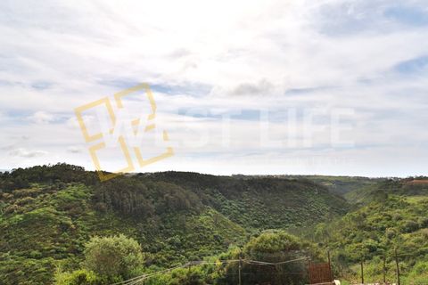 Villa i Mafra, Lisbon, Mafra - € 1.199.000 | Ref: 5740WE - foto 31