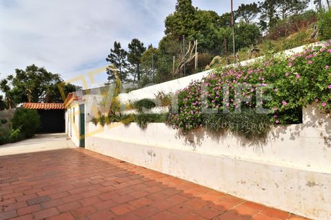 Villa i Mafra, Lisbon, Mafra - € 1.199.000 | Ref: 5740WE - foto 32