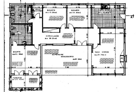 Villa i Mafra, Lisbon, Mafra - € 1.199.000 | Ref: 5740WE - foto 33