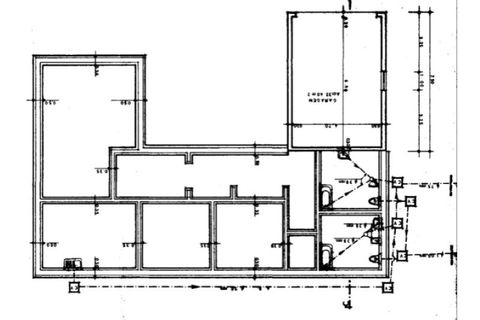 Villa i Mafra, Lisbon, Mafra - € 1.199.000 | Ref: 5740WE - foto 34